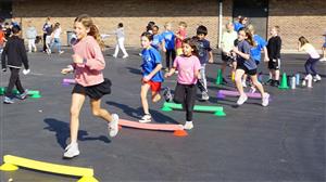 DASH Fun Run 2024 43.jpg
